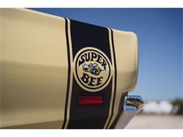 1969 Dodge Coronet (CC-2104183) for sale in Carrollton, Texas