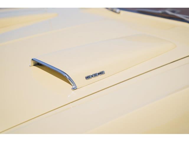 1969 Dodge Coronet (CC-2104183) for sale in Carrollton, Texas