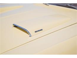 1969 Dodge Coronet (CC-2104183) for sale in Carrollton, Texas