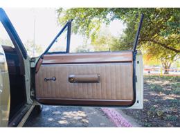 1969 Dodge Coronet (CC-2104183) for sale in Carrollton, Texas