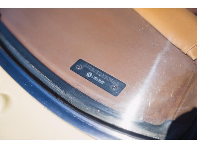 1969 Dodge Coronet (CC-2104183) for sale in Carrollton, Texas