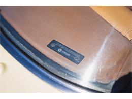 1969 Dodge Coronet (CC-2104183) for sale in Carrollton, Texas