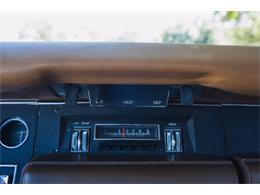 1969 Dodge Coronet (CC-2104183) for sale in Carrollton, Texas