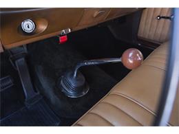 1969 Dodge Coronet (CC-2104183) for sale in Carrollton, Texas