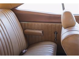1969 Dodge Coronet (CC-2104183) for sale in Carrollton, Texas