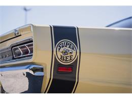 1969 Dodge Coronet (CC-2104183) for sale in Carrollton, Texas