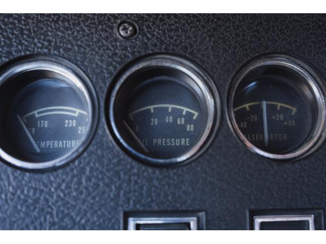 1969 Dodge Coronet (CC-2104183) for sale in Carrollton, Texas