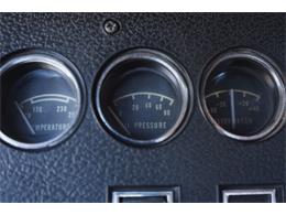 1969 Dodge Coronet (CC-2104183) for sale in Carrollton, Texas
