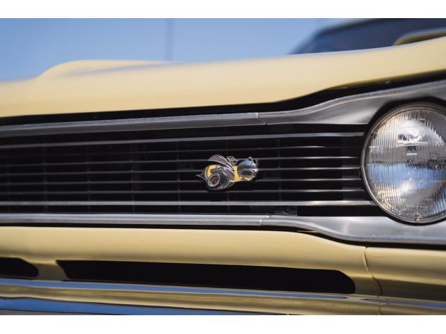 1969 Dodge Coronet (CC-2104183) for sale in Carrollton, Texas