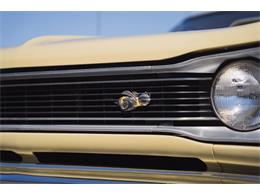 1969 Dodge Coronet (CC-2104183) for sale in Carrollton, Texas