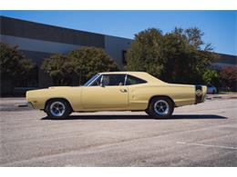 1969 Dodge Coronet (CC-2104183) for sale in Carrollton, Texas