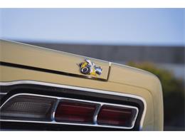 1969 Dodge Coronet (CC-2104183) for sale in Carrollton, Texas