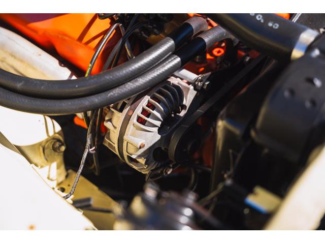 1969 Dodge Coronet (CC-2104183) for sale in Carrollton, Texas
