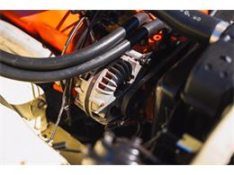 1969 Dodge Coronet (CC-2104183) for sale in Carrollton, Texas
