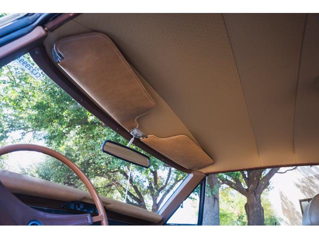 1969 Dodge Coronet (CC-2104183) for sale in Carrollton, Texas