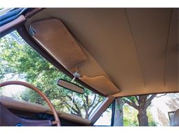 1969 Dodge Coronet (CC-2104183) for sale in Carrollton, Texas
