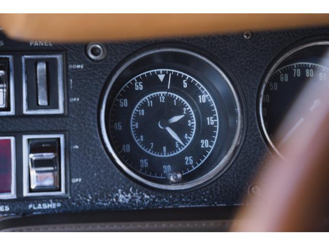1969 Dodge Coronet (CC-2104183) for sale in Carrollton, Texas