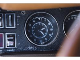 1969 Dodge Coronet (CC-2104183) for sale in Carrollton, Texas
