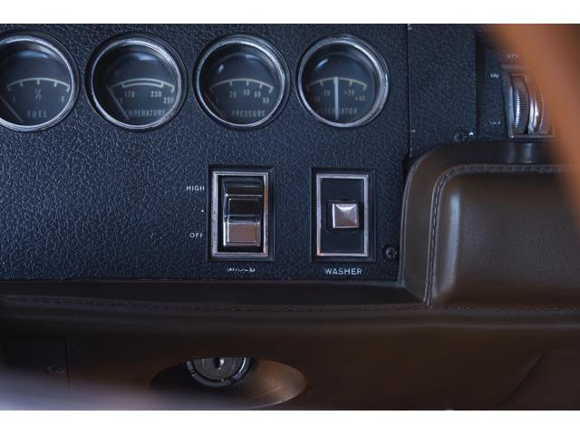 1969 Dodge Coronet (CC-2104183) for sale in Carrollton, Texas