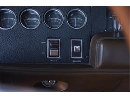 1969 Dodge Coronet (CC-2104183) for sale in Carrollton, Texas