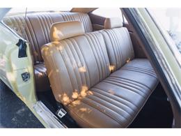 1969 Dodge Coronet (CC-2104183) for sale in Carrollton, Texas