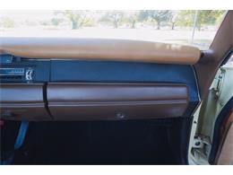 1969 Dodge Coronet (CC-2104183) for sale in Carrollton, Texas