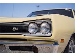 1969 Dodge Coronet (CC-2104183) for sale in Carrollton, Texas