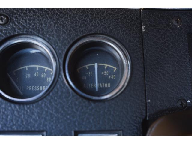 1969 Dodge Coronet (CC-2104183) for sale in Carrollton, Texas