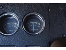 1969 Dodge Coronet (CC-2104183) for sale in Carrollton, Texas