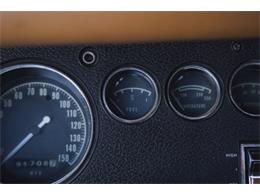 1969 Dodge Coronet (CC-2104183) for sale in Carrollton, Texas