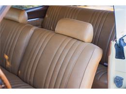 1969 Dodge Coronet (CC-2104183) for sale in Carrollton, Texas