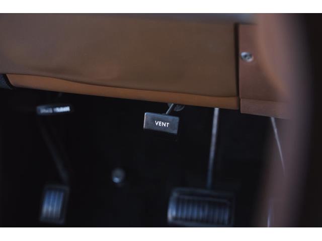 1969 Dodge Coronet (CC-2104183) for sale in Carrollton, Texas