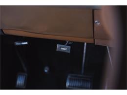1969 Dodge Coronet (CC-2104183) for sale in Carrollton, Texas