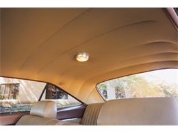 1969 Dodge Coronet (CC-2104183) for sale in Carrollton, Texas