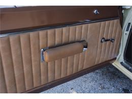1969 Dodge Coronet (CC-2104183) for sale in Carrollton, Texas