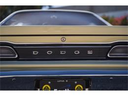 1969 Dodge Coronet (CC-2104183) for sale in Carrollton, Texas