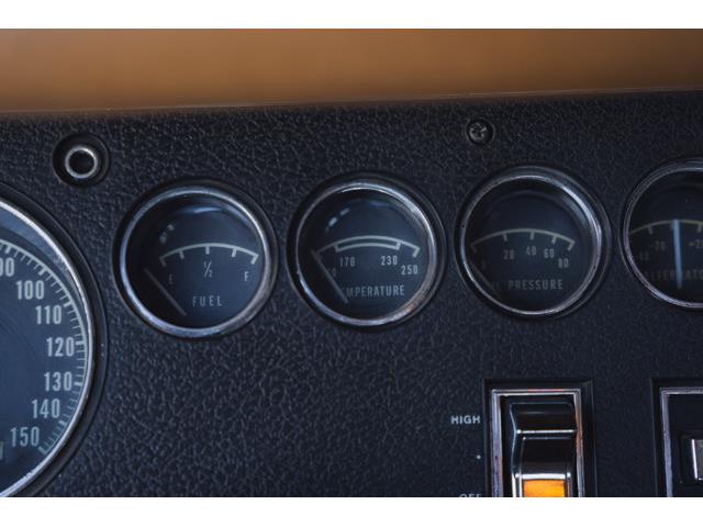 1969 Dodge Coronet (CC-2104183) for sale in Carrollton, Texas