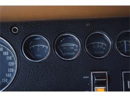 1969 Dodge Coronet (CC-2104183) for sale in Carrollton, Texas