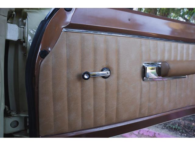 1969 Dodge Coronet (CC-2104183) for sale in Carrollton, Texas