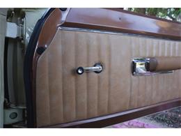 1969 Dodge Coronet (CC-2104183) for sale in Carrollton, Texas