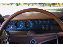 1969 Dodge Coronet (CC-2104183) for sale in Carrollton, Texas