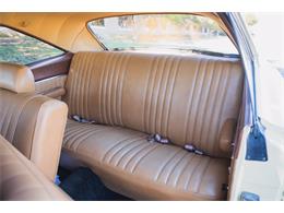 1969 Dodge Coronet (CC-2104183) for sale in Carrollton, Texas