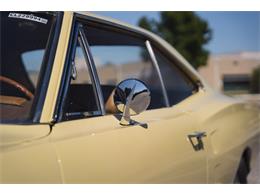 1969 Dodge Coronet (CC-2104183) for sale in Carrollton, Texas