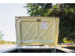 1969 Dodge Coronet (CC-2104183) for sale in Carrollton, Texas