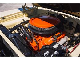 1969 Dodge Coronet (CC-2104183) for sale in Carrollton, Texas