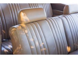 1969 Dodge Coronet (CC-2104183) for sale in Carrollton, Texas