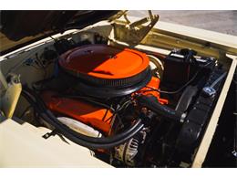 1969 Dodge Coronet (CC-2104183) for sale in Carrollton, Texas
