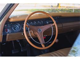1969 Dodge Coronet (CC-2104183) for sale in Carrollton, Texas