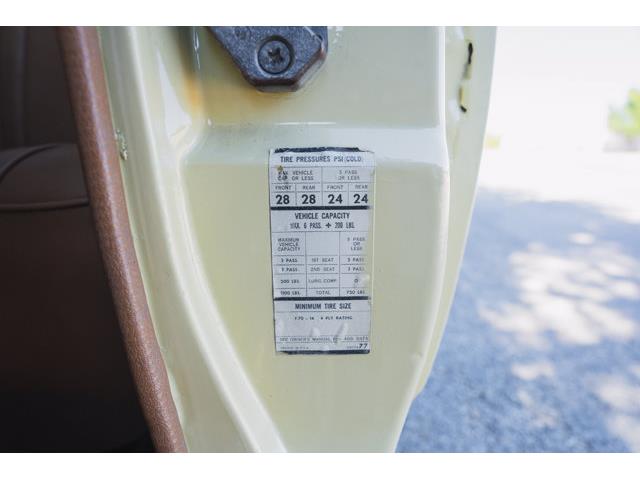 1969 Dodge Coronet (CC-2104183) for sale in Carrollton, Texas
