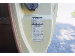 1969 Dodge Coronet (CC-2104183) for sale in Carrollton, Texas